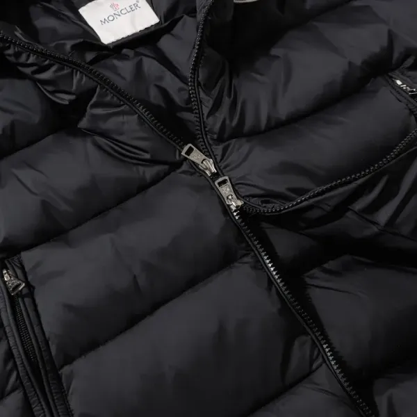 【2026】【MONCLER 公式旗艦店】モンクレール ダウンジャケット好評に付き再入荷! 271017 【2026】【MONCLER 公式旗艦店】モンクレール ダウンジャケット好評に付き再入荷! 271017