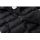 【2026】【MONCLER 公式旗艦店】モンクレール ダウンジャケット好評に付き再入荷! 271017 【2026】【MONCLER 公式旗艦店】モンクレール ダウンジャケット好評に付き再入荷! 271017