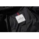 【2026】【MONCLER 公式旗艦店】モンクレール ダウンジャケット好評に付き再入荷! 271017 【2026】【MONCLER 公式旗艦店】モンクレール ダウンジャケット好評に付き再入荷! 271017