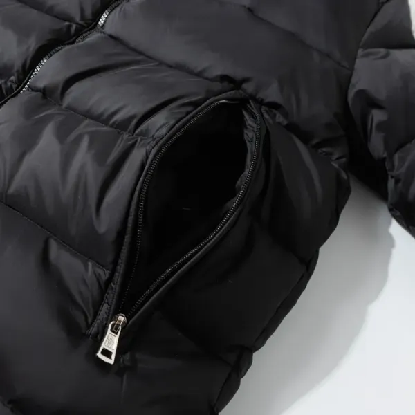 【2026】【MONCLER 公式旗艦店】モンクレール ダウンジャケット好評に付き再入荷! 271017 【2026】【MONCLER 公式旗艦店】モンクレール ダウンジャケット好評に付き再入荷! 271017