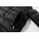 【2026】【MONCLER 公式旗艦店】モンクレール ダウンジャケット好評に付き再入荷! 271017 【2026】【MONCLER 公式旗艦店】モンクレール ダウンジャケット好評に付き再入荷! 271017