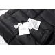 【2026】【MONCLER 公式旗艦店】モンクレール ダウンジャケット好評に付き再入荷! 271017 【2026】【MONCLER 公式旗艦店】モンクレール ダウンジャケット好評に付き再入荷! 271017