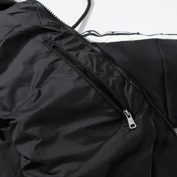 【2026】【MONCLER 公式旗艦店】モンクレール ダウンジャケット好評に付き再入荷! 271017 【2026】【MONCLER 公式旗艦店】モンクレール ダウンジャケット好評に付き再入荷! 271017