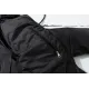 【2026】【MONCLER 公式旗艦店】モンクレール ダウンジャケット好評に付き再入荷! 271017 【2026】【MONCLER 公式旗艦店】モンクレール ダウンジャケット好評に付き再入荷! 271017