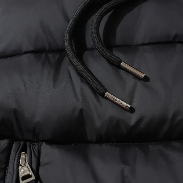 【2026】【MONCLER 公式旗艦店】モンクレール ダウンジャケット好評に付き再入荷! 271017 【2026】【MONCLER 公式旗艦店】モンクレール ダウンジャケット好評に付き再入荷! 271017