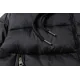 【2026】【MONCLER 公式旗艦店】モンクレール ダウンジャケット好評に付き再入荷! 271017 【2026】【MONCLER 公式旗艦店】モンクレール ダウンジャケット好評に付き再入荷! 271017
