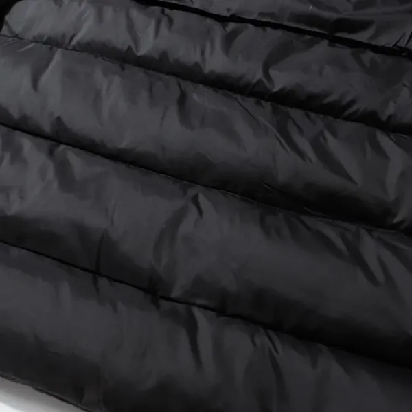 【2026】【MONCLER 公式旗艦店】モンクレール ダウンジャケット好評に付き再入荷! 271017 【2026】【MONCLER 公式旗艦店】モンクレール ダウンジャケット好評に付き再入荷! 271017