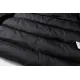 【2026】【MONCLER 公式旗艦店】モンクレール ダウンジャケット好評に付き再入荷! 271017 【2026】【MONCLER 公式旗艦店】モンクレール ダウンジャケット好評に付き再入荷! 271017