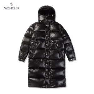 【2026】【MONCLER 公式旗艦店】モンクレール ダウンジャケット好評に付き再入荷! 271017 【2026】【MONCLER 公式旗艦店】モンクレール ダウンジャケット好評に付き再入荷! 271017
