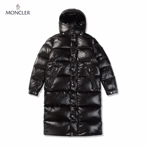 【2026】【MONCLER 公式旗艦店】モンクレール ダウンジャケット好評に付き再入荷! 271017 【2026】【MONCLER 公式旗艦店】モンクレール ダウンジャケット好評に付き再入荷! 271017