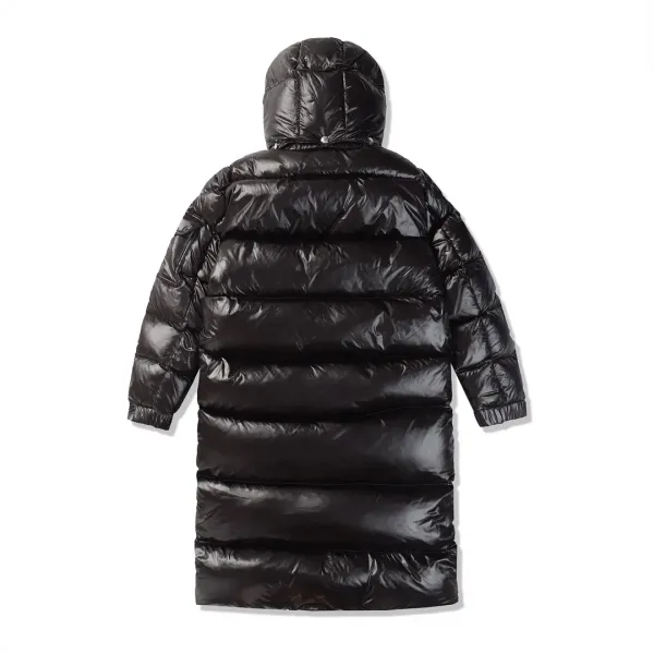 【2026】【MONCLER 公式旗艦店】モンクレール ダウンジャケット好評に付き再入荷! 271017 【2026】【MONCLER 公式旗艦店】モンクレール ダウンジャケット好評に付き再入荷! 271017