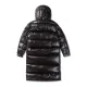 【2026】【MONCLER 公式旗艦店】モンクレール ダウンジャケット好評に付き再入荷! 271017 【2026】【MONCLER 公式旗艦店】モンクレール ダウンジャケット好評に付き再入荷! 271017