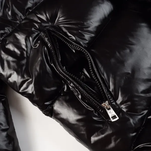 【2026】【MONCLER 公式旗艦店】モンクレール ダウンジャケット好評に付き再入荷! 271017 【2026】【MONCLER 公式旗艦店】モンクレール ダウンジャケット好評に付き再入荷! 271017