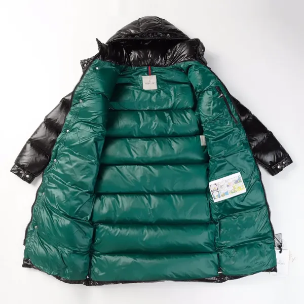 【2026】【MONCLER 公式旗艦店】モンクレール ダウンジャケット好評に付き再入荷! 271017 【2026】【MONCLER 公式旗艦店】モンクレール ダウンジャケット好評に付き再入荷! 271017