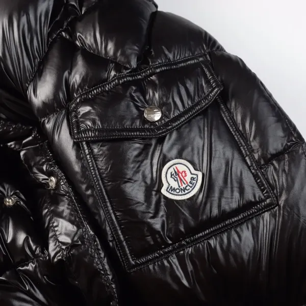 【2026】【MONCLER 公式旗艦店】モンクレール ダウンジャケット好評に付き再入荷! 271017 【2026】【MONCLER 公式旗艦店】モンクレール ダウンジャケット好評に付き再入荷! 271017