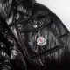 【2026】【MONCLER 公式旗艦店】モンクレール ダウンジャケット好評に付き再入荷! 271017 【2026】【MONCLER 公式旗艦店】モンクレール ダウンジャケット好評に付き再入荷! 271017
