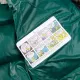 【2026】【MONCLER 公式旗艦店】モンクレール ダウンジャケット好評に付き再入荷! 271017 【2026】【MONCLER 公式旗艦店】モンクレール ダウンジャケット好評に付き再入荷! 271017