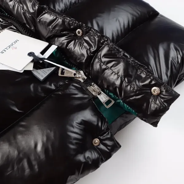 【2026】【MONCLER 公式旗艦店】モンクレール ダウンジャケット好評に付き再入荷! 271017 【2026】【MONCLER 公式旗艦店】モンクレール ダウンジャケット好評に付き再入荷! 271017