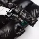 【2026】【MONCLER 公式旗艦店】モンクレール ダウンジャケット好評に付き再入荷! 271017 【2026】【MONCLER 公式旗艦店】モンクレール ダウンジャケット好評に付き再入荷! 271017