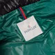 【2026】【MONCLER 公式旗艦店】モンクレール ダウンジャケット好評に付き再入荷! 271017 【2026】【MONCLER 公式旗艦店】モンクレール ダウンジャケット好評に付き再入荷! 271017