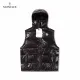 【2026】【MONCLER 公式旗艦店】モンクレール ダウンベスト 好評に付き再入荷! 271017 【2026】【MONCLER 公式旗艦店】モンクレール ダウンベスト 好評に付き再入荷! 271017