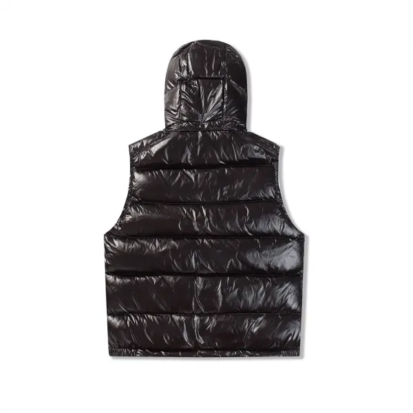 【2026】【MONCLER 公式旗艦店】モンクレール ダウンベスト 好評に付き再入荷! 271017 【2026】【MONCLER 公式旗艦店】モンクレール ダウンベスト 好評に付き再入荷! 271017