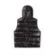 【2026】【MONCLER 公式旗艦店】モンクレール ダウンベスト 好評に付き再入荷! 271017 【2026】【MONCLER 公式旗艦店】モンクレール ダウンベスト 好評に付き再入荷! 271017