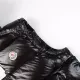 【2026】【MONCLER 公式旗艦店】モンクレール ダウンベスト 好評に付き再入荷! 271017 【2026】【MONCLER 公式旗艦店】モンクレール ダウンベスト 好評に付き再入荷! 271017