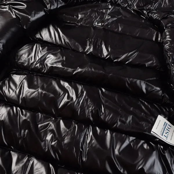 【2026】【MONCLER 公式旗艦店】モンクレール ダウンベスト 好評に付き再入荷! 271017 【2026】【MONCLER 公式旗艦店】モンクレール ダウンベスト 好評に付き再入荷! 271017