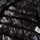 【2026】【MONCLER 公式旗艦店】モンクレール ダウンベスト 好評に付き再入荷! 271017 【2026】【MONCLER 公式旗艦店】モンクレール ダウンベスト 好評に付き再入荷! 271017