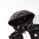 【2026】【MONCLER 公式旗艦店】モンクレール ダウンベスト 好評に付き再入荷! 271017 【2026】【MONCLER 公式旗艦店】モンクレール ダウンベスト 好評に付き再入荷! 271017