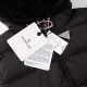 【2026】【MONCLER 公式旗艦店】モンクレール ダウンベスト 好評に付き再入荷! 271017 【2026】【MONCLER 公式旗艦店】モンクレール ダウンベスト 好評に付き再入荷! 271017