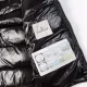 【2026】【MONCLER 公式旗艦店】モンクレール ダウンベスト 好評に付き再入荷! 271017 【2026】【MONCLER 公式旗艦店】モンクレール ダウンベスト 好評に付き再入荷! 271017