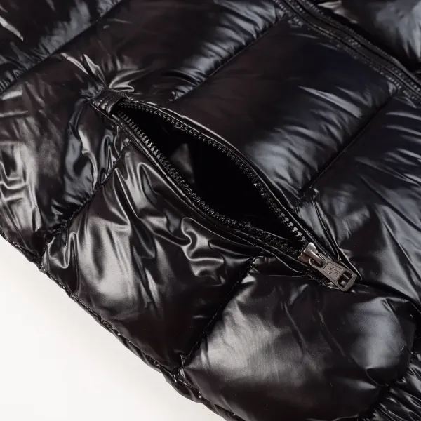 【2026】【MONCLER 公式旗艦店】モンクレール ダウンベスト 好評に付き再入荷! 271017 【2026】【MONCLER 公式旗艦店】モンクレール ダウンベスト 好評に付き再入荷! 271017