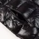 【2026】【MONCLER 公式旗艦店】モンクレール ダウンベスト 好評に付き再入荷! 271017 【2026】【MONCLER 公式旗艦店】モンクレール ダウンベスト 好評に付き再入荷! 271017