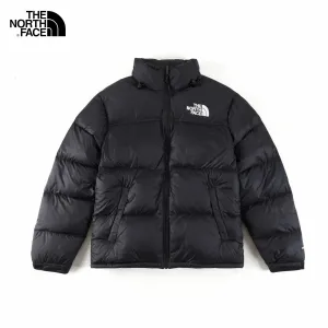 【2026】【The North Face】ザノースフェイス【全国送料無料】【即日出荷】数量限定発売 ダウンジャケット 241017 【2026】【The North Face】ザノースフェイス【全国送料無料】【即日出荷】数量限定発売 ダウンジャケット 241017