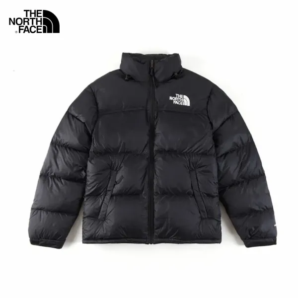 【2026】【The North Face】ザノースフェイス【全国送料無料】【即日出荷】数量限定発売 ダウンジャケット 241017 【2026】【The North Face】ザノースフェイス【全国送料無料】【即日出荷】数量限定発売 ダウンジャケット 241017
