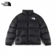 【2026】【The North Face】ザノースフェイス【全国送料無料】【即日出荷】数量限定発売 ダウンジャケット 241017 【2026】【The North Face】ザノースフェイス【全国送料無料】【即日出荷】数量限定発売 ダウンジャケット 241017