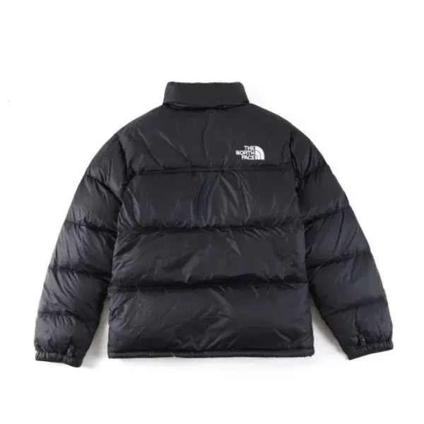 【2026】【The North Face】ザノースフェイス【全国送料無料】【即日出荷】数量限定発売 ダウンジャケット 241017 【2026】【The North Face】ザノースフェイス【全国送料無料】【即日出荷】数量限定発売 ダウンジャケット 241017
