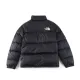 【2026】【The North Face】ザノースフェイス【全国送料無料】【即日出荷】数量限定発売 ダウンジャケット 241017 【2026】【The North Face】ザノースフェイス【全国送料無料】【即日出荷】数量限定発売 ダウンジャケット 241017