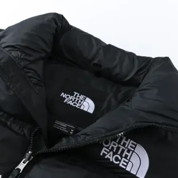 【2026】【The North Face】ザノースフェイス【全国送料無料】【即日出荷】数量限定発売 ダウンジャケット 241017 【2026】【The North Face】ザノースフェイス【全国送料無料】【即日出荷】数量限定発売 ダウンジャケット 241017