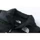 【2026】【The North Face】ザノースフェイス【全国送料無料】【即日出荷】数量限定発売 ダウンジャケット 241017 【2026】【The North Face】ザノースフェイス【全国送料無料】【即日出荷】数量限定発売 ダウンジャケット 241017