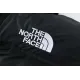 【2026】【The North Face】ザノースフェイス【全国送料無料】【即日出荷】数量限定発売 ダウンジャケット 241017 【2026】【The North Face】ザノースフェイス【全国送料無料】【即日出荷】数量限定発売 ダウンジャケット 241017