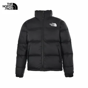 【2026】【The North Face】ザノースフェイス【全国送料無料】【即日出荷】数量限定発売 ダウンジャケット 241017 【2026】【The North Face】ザノースフェイス【全国送料無料】【即日出荷】数量限定発売 ダウンジャケット 241017