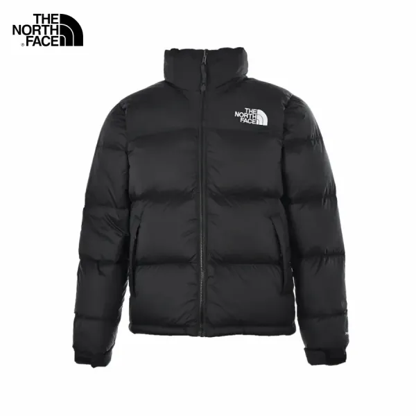 【2026】【The North Face】ザノースフェイス【全国送料無料】【即日出荷】数量限定発売 ダウンジャケット 241017 【2026】【The North Face】ザノースフェイス【全国送料無料】【即日出荷】数量限定発売 ダウンジャケット 241017