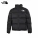 【2026】【The North Face】ザノースフェイス【全国送料無料】【即日出荷】数量限定発売 ダウンジャケット 241017 【2026】【The North Face】ザノースフェイス【全国送料無料】【即日出荷】数量限定発売 ダウンジャケット 241017