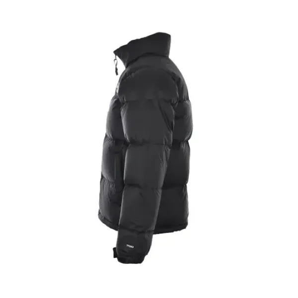 【2026】【The North Face】ザノースフェイス【全国送料無料】【即日出荷】数量限定発売 ダウンジャケット 241017 【2026】【The North Face】ザノースフェイス【全国送料無料】【即日出荷】数量限定発売 ダウンジャケット 241017