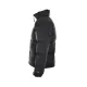 【2026】【The North Face】ザノースフェイス【全国送料無料】【即日出荷】数量限定発売 ダウンジャケット 241017 【2026】【The North Face】ザノースフェイス【全国送料無料】【即日出荷】数量限定発売 ダウンジャケット 241017