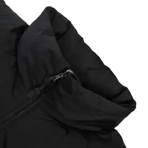 【2026】【The North Face】ザノースフェイス【全国送料無料】【即日出荷】数量限定発売 ダウンジャケット 241017 【2026】【The North Face】ザノースフェイス【全国送料無料】【即日出荷】数量限定発売 ダウンジャケット 241017