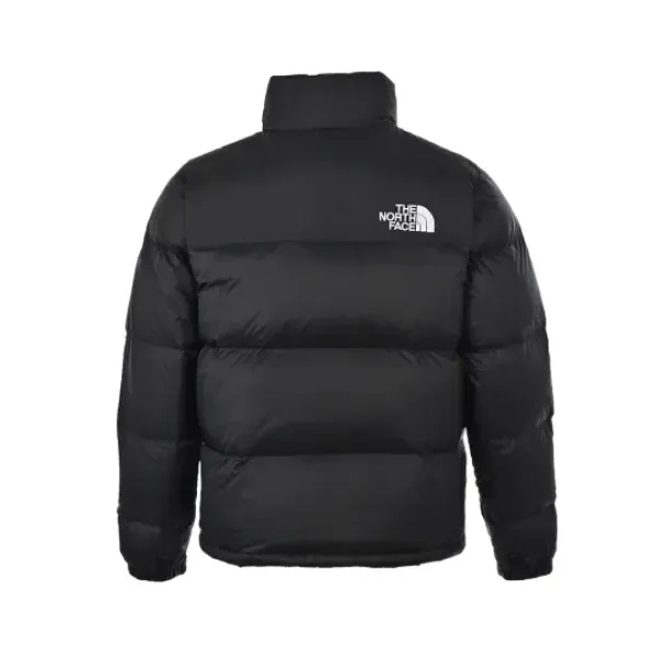 【2026】【The North Face】ザノースフェイス【全国送料無料】【即日出荷】数量限定発売 ダウンジャケット 241017 【2026】【The North Face】ザノースフェイス【全国送料無料】【即日出荷】数量限定発売 ダウンジャケット 241017
